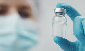 blog vial