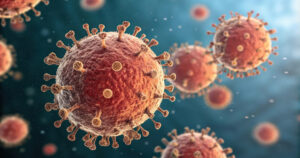 Blog 2 header Zoonotic Disease MRIGlobal 300x158